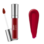 رژلب مایع Dewy Lip Glaze شماره 02 تا 027