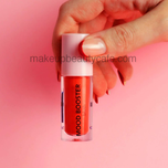 رژگونه مایع Mood Booster شماره 001 و 002 و 003 و 004