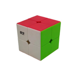 روبیک 2*2 کای وای