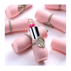 بالم حرارتی سلطنتی گلدار