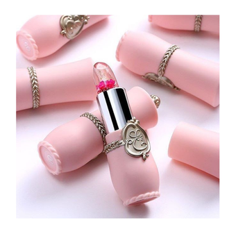 بالم حرارتی سلطنتی گلدار