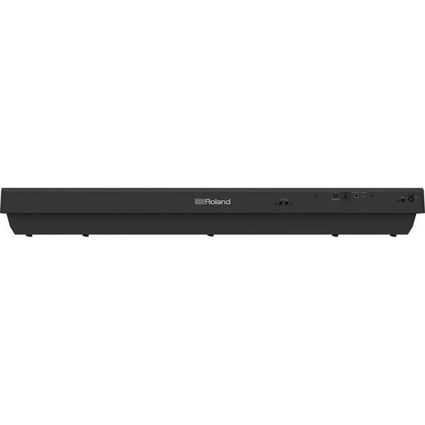 پیانو دیجیتال ROLAND FP30X/BK