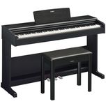 پیانو دیجیتال YAMAHA YDP-105