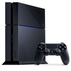 خرید ps4 FAT 500 گیگ |قیمت ps4 فت 500g ریفر
