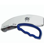 استپلر پوستی CYS