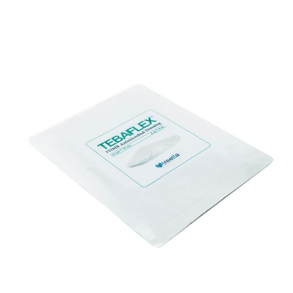 فوم طبافلکس 15×15