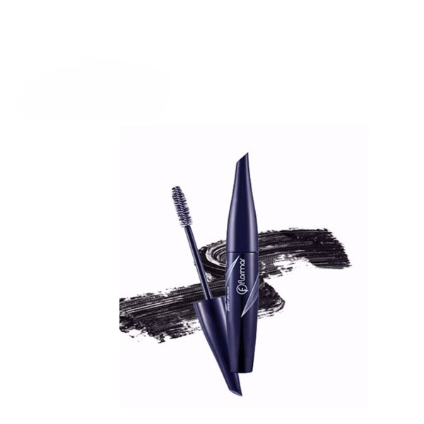 ریمل اسپایدرلش 1×3 "حجم دهنده - بلند کننده - حالت دهنده" اورجینال برند فلورمار  Spider lash Mascara 3x1