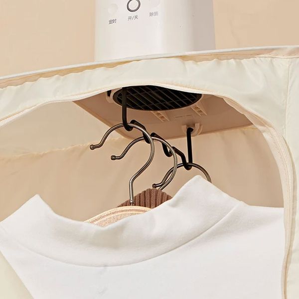 خشک کن لباس