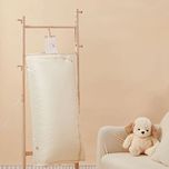 خشک کن لباس