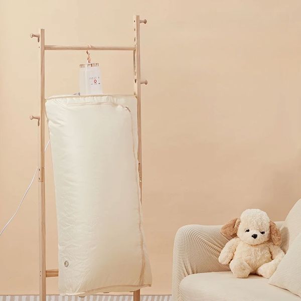 خشک کن لباس