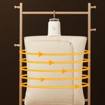 خشک کن لباس