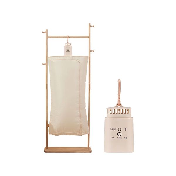 خشک کن لباس