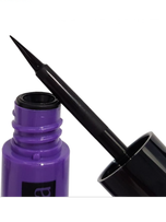 خط چشم ماژیکی کالیستا