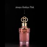 عطر ادکلن زیمایا خفایا پینک zimaya khafaya Pink