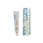 خمیر سیلیکون 60 گرمی تیوپی برند ET