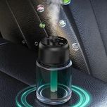 خوشبوکننده خودرو مدل VAPE (ویپ)