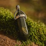 سنگ خون اژدها