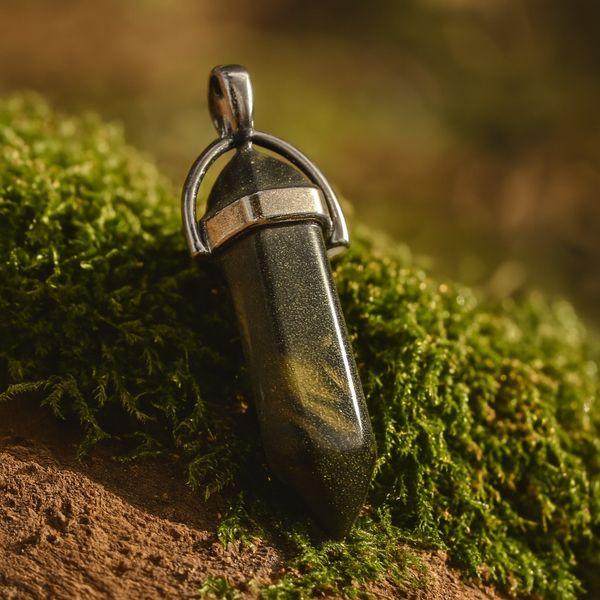 سنگ خون اژدها