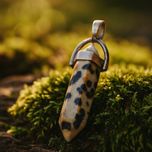 سنگ دالماتین