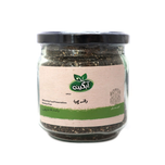 دانه چیا سالم آبگینه