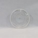 درب خردکن تیوارکس