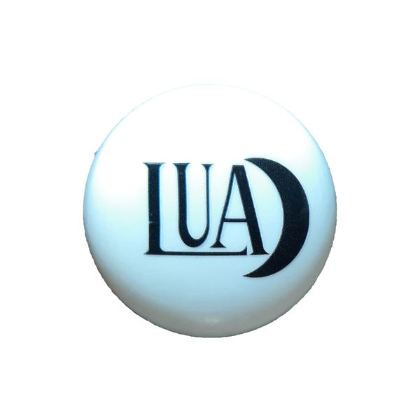 کرم دور چشم گیاهی 15 گرمی لوآ