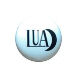 کرم ضدمنافذ گیاهی 30گرمی لوآ