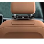 خنک کننده پشت گردنی صندلی خودرو