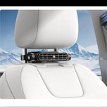 خنک کننده پشت گردنی صندلی خودرو