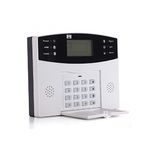 دزدگیر تویا مدل HS2 سیم کارتی