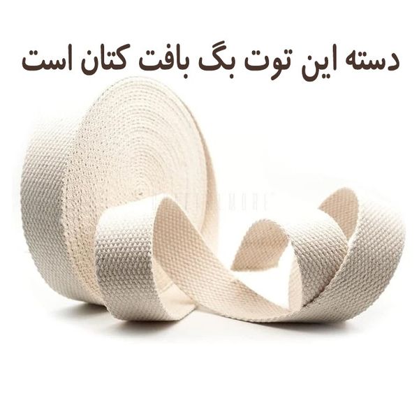 توت بگ خام مخصوص نقاشی