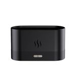 دستگاه بخور و رطوبت ساز سرد