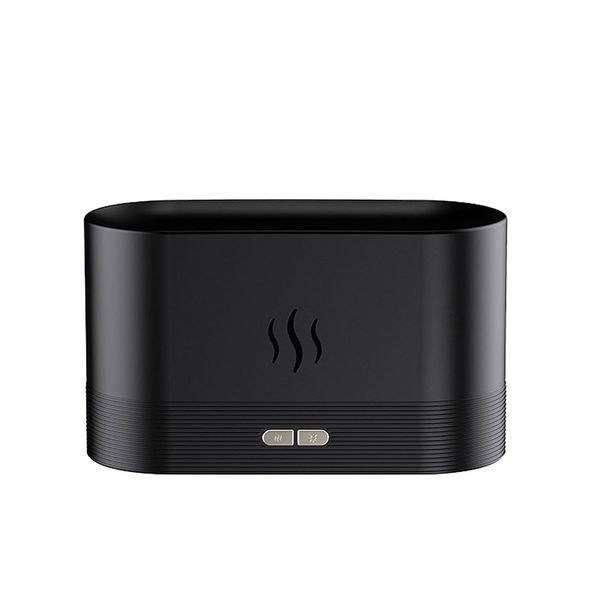 دستگاه بخور و رطوبت ساز سرد