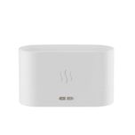 دستگاه بخور و رطوبت ساز سرد