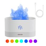 دستگاه بخور و رطوبت ساز سرد