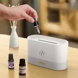 دستگاه بخور و رطوبت ساز سرد