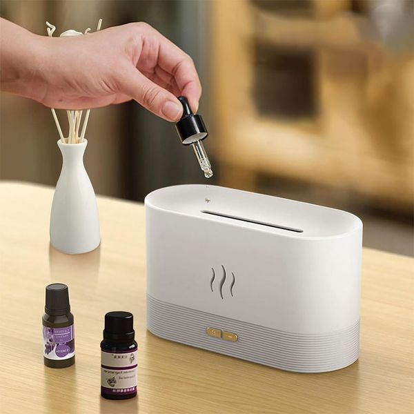 دستگاه بخور و رطوبت ساز سرد