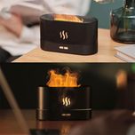 دستگاه بخور و رطوبت ساز سرد