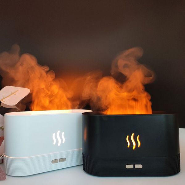 دستگاه بخور و رطوبت ساز سرد