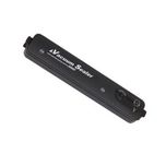 دستگاه پرس و وکیوم خانگی مدل Vacuum Sealer
