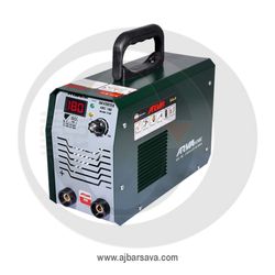 دستگاه جوش اینورتر 180 آمپر آروا ARC مدل 2180 (آروا هوم )