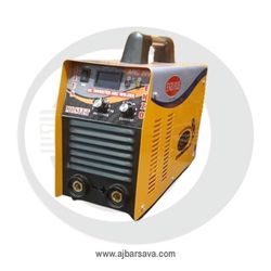 دستگاه جوش200 آمپر انزو مدل پلاس ENZO Plus ( کلید آرگون )