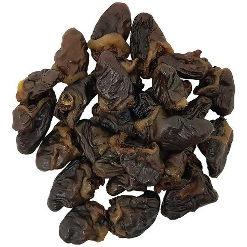 تشویقی دل مرغ مخصوص سگ فارپت