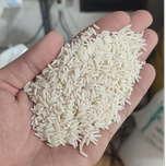 برنج دمسیاه استخوانی آستانه اشرفیه (10کیلویی)