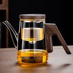 دمنوش ساز مگنتی