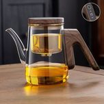 دمنوش ساز مگنتی