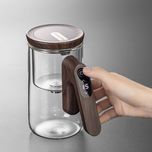 دمنوش ساز مگنتی