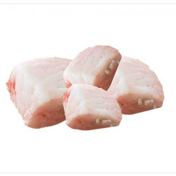 دنبه گوسفندی/Sheep's tail