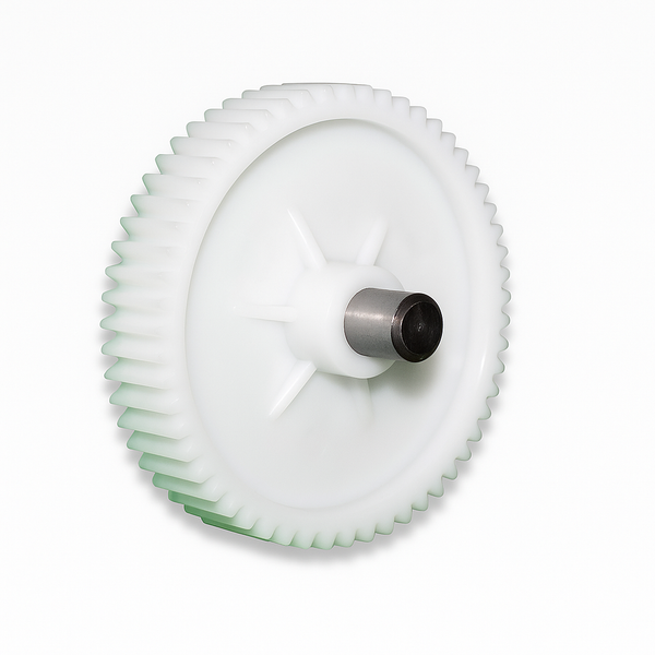 دنده میله دار چرخ گوشت جی 20