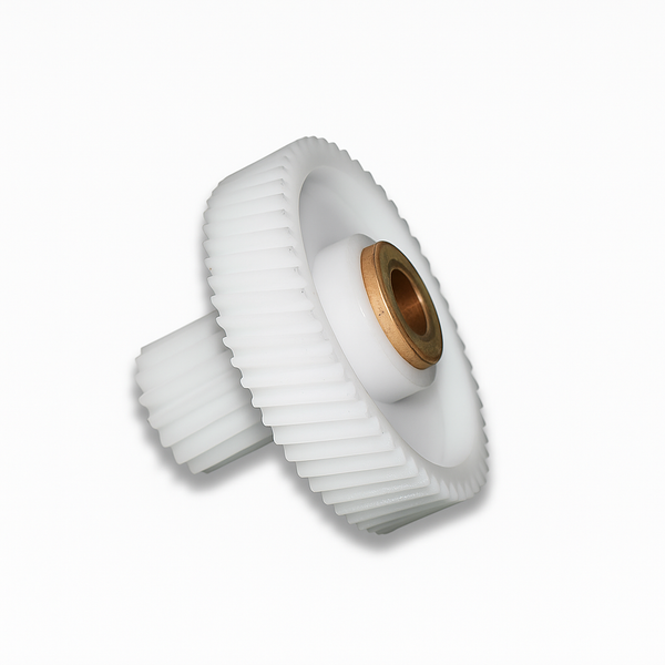 دنده چرخ گوشت سر آرمیچر جی 20